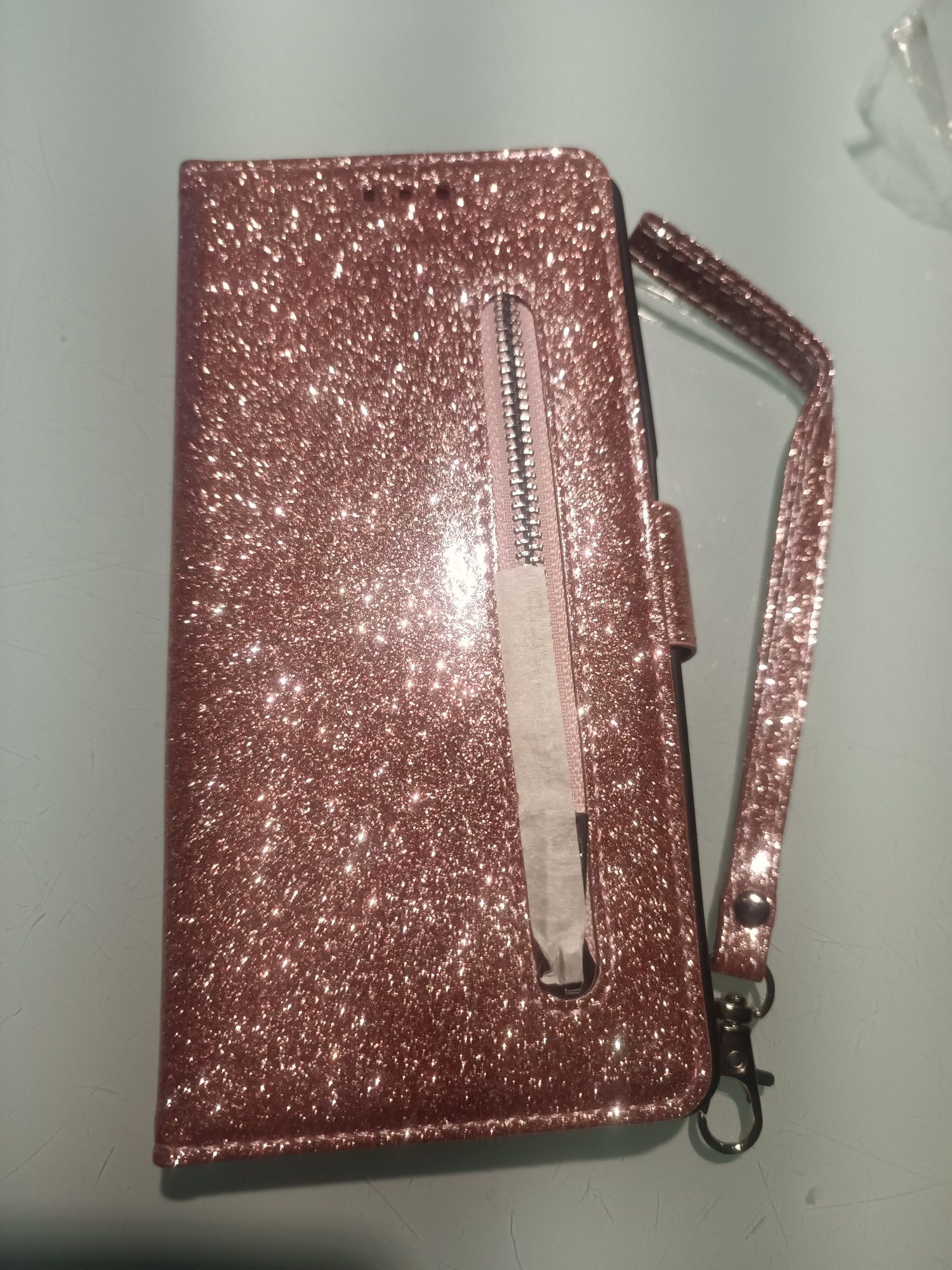 Etui case Xiaomi Note 13