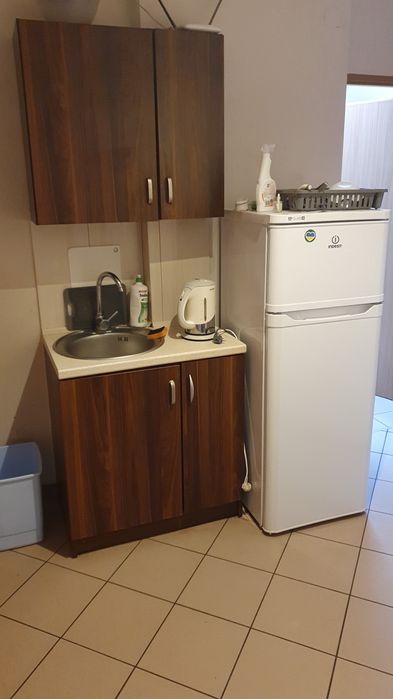 Noclegi, pokoje, kwatery dla pracowników