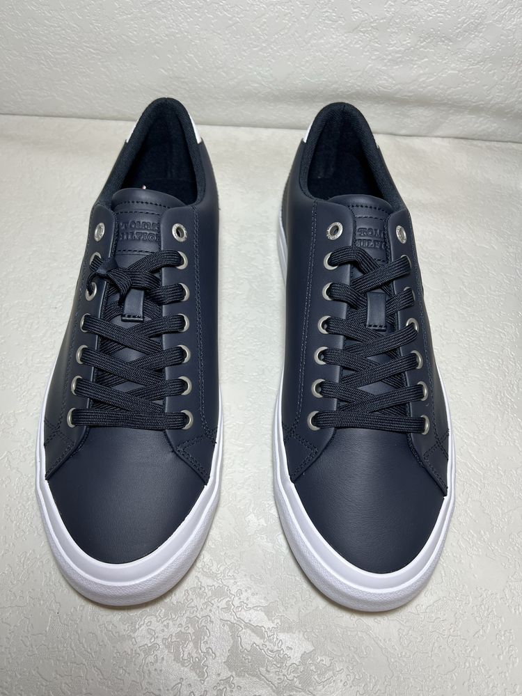 Кросівки Tommy Hilfiger Original