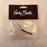 Harley Benton Guitar Nut / Pestana