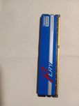 Goodd RAM 8 GB 1333