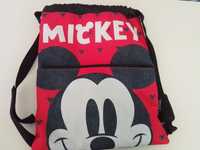 Mala do mickey _ 10€