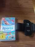 Nintendo Switch Sports - Gra nintendo switch