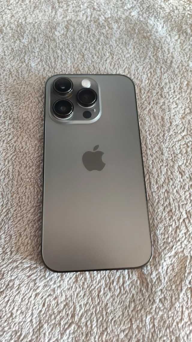 Apple iphone 14 pro 128gb preto