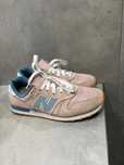 Buty New Balance 373 rozmiar 41.
