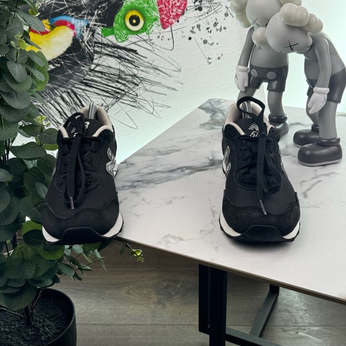 Кросівки New Balance 515 39 розмір E598