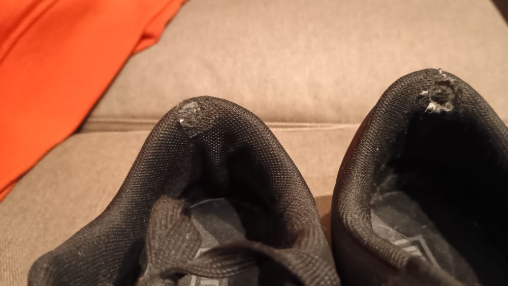 Buty Puma Drift Cat 5 Ultra