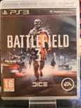 Battlefield 3 PS3, Sklep Wysyłka Wymiana