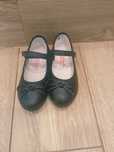 Lakierki roz. 30