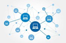 Sieci Komputerowe, okablowanie, Internet wifi
