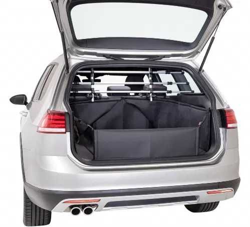 Trixie mata ochronna do bagażnika 164x125 cm