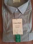 Calvin klein koszula.meska usa xl