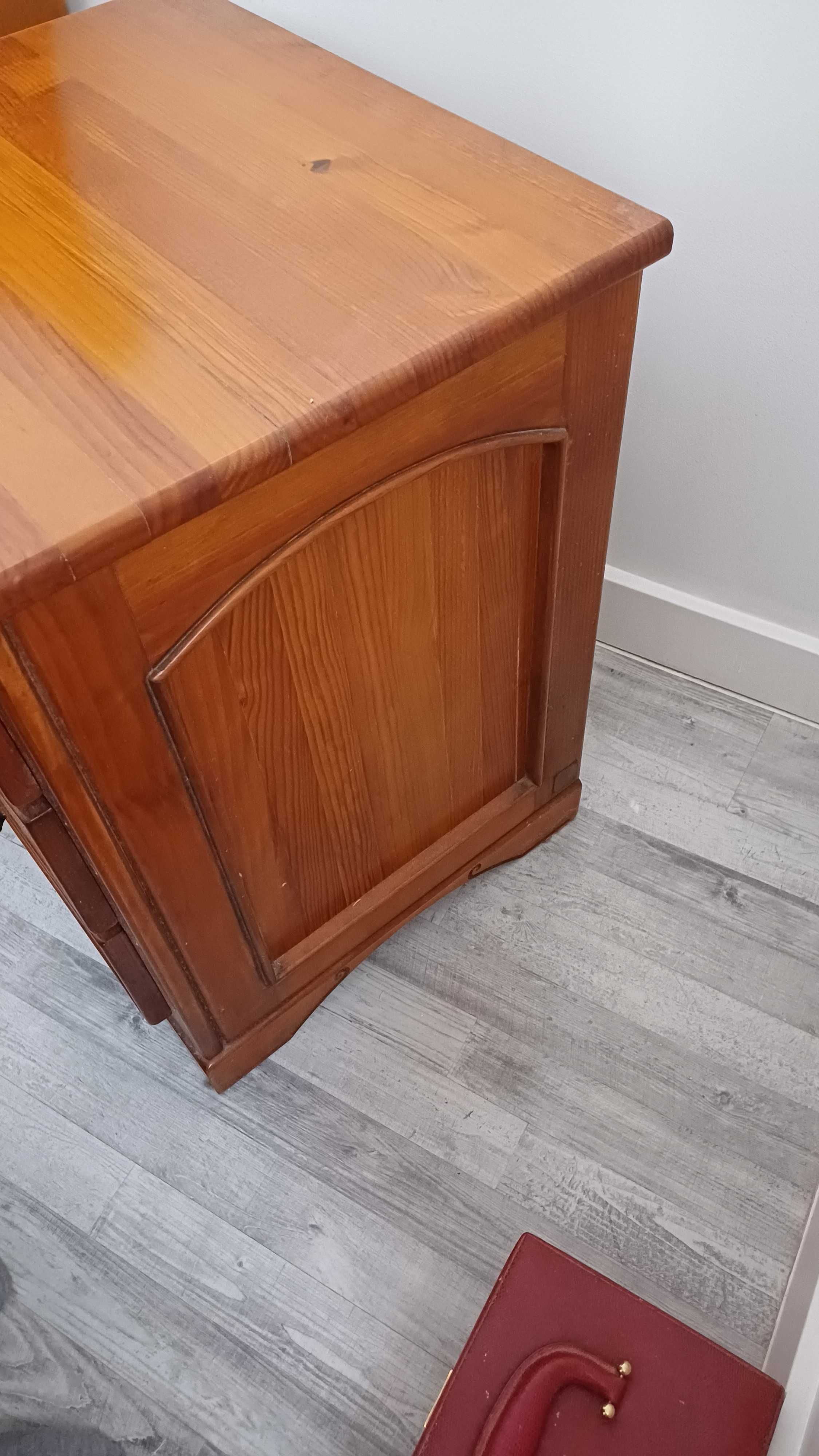 Móveis de quarto