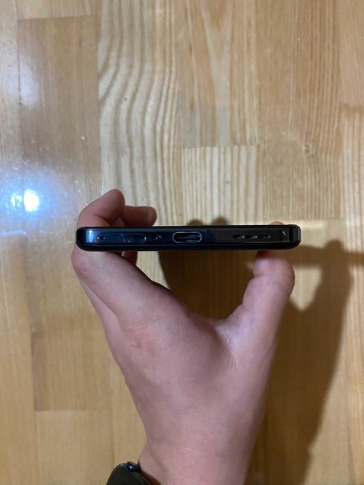 Oppo Find N2 Flip, Super Cena, Świetny stan!