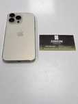 iPhone 14 Pro Max 128GB 256GB Gold Black Sklep GSM Kaufland Płońsk