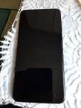 Sprzedam telefon samsung a10.