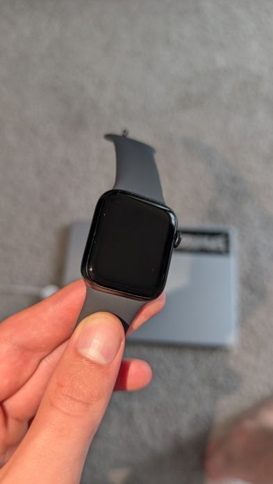 Apple WATCH SE 2 40mm
