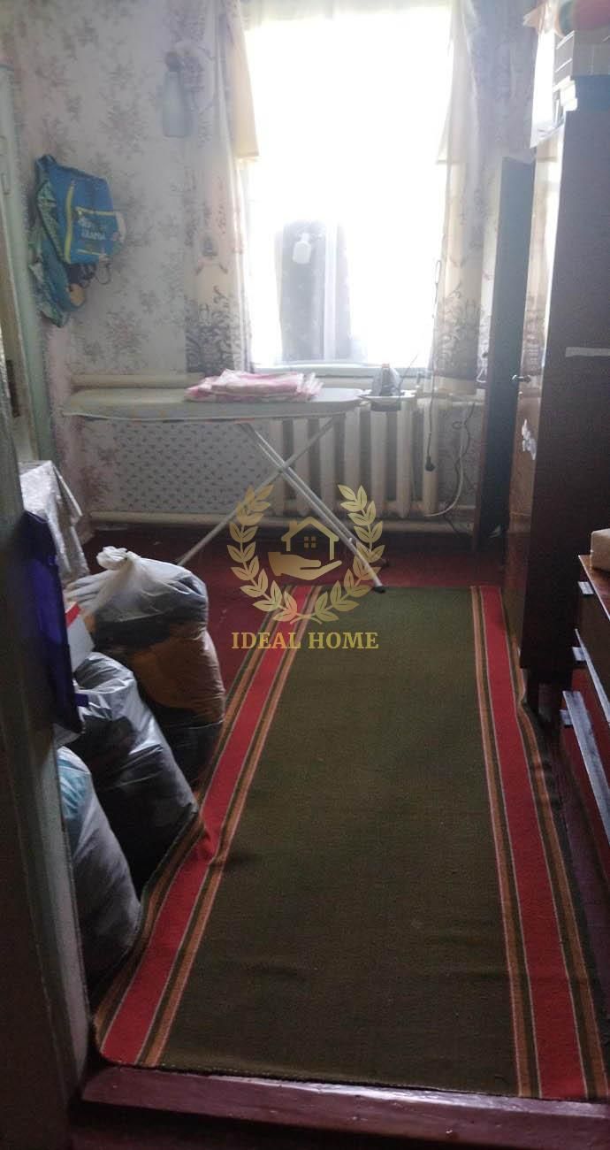 Продам добрий теплий будинок в Клавдієве-Тарасове Бучанського району.