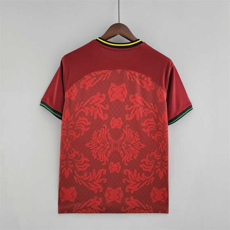 Portugal Special Edition Jersey