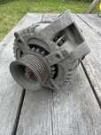 Alternator Honda Accord VII 2004