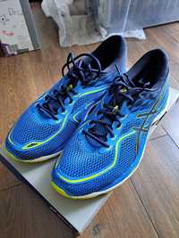 Asics Gel-Cumulus 19 rozmiar 46