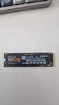 Dysk SSD M2 Samsung 960 EVO 250GB