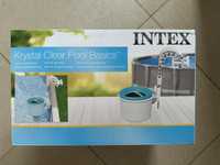 Skimmer INTEX - NOVO