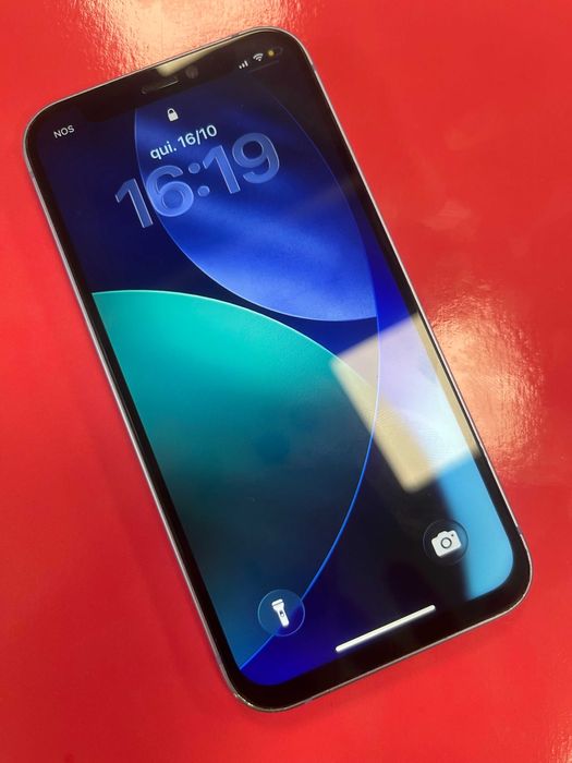 Iphone 12 MINI 128GB