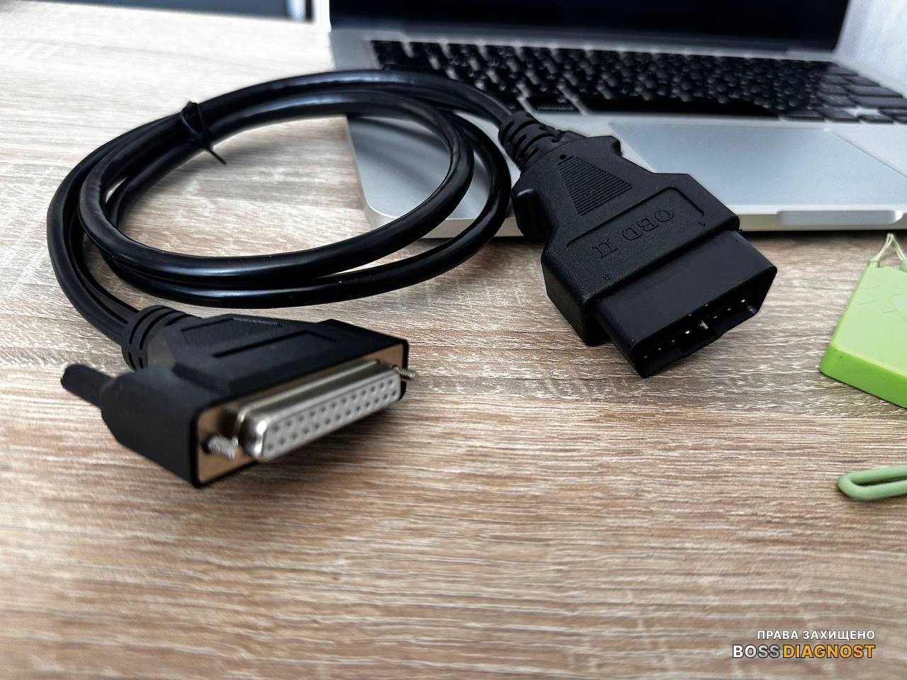 Scanmatik 2 pro ‼️ Сканматик 2 про, SM2 Pro версія 2.21.22 +софт j2534