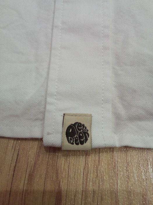 Сорочка чоловіча Pretty Green