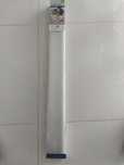 Listwa Dresden Led