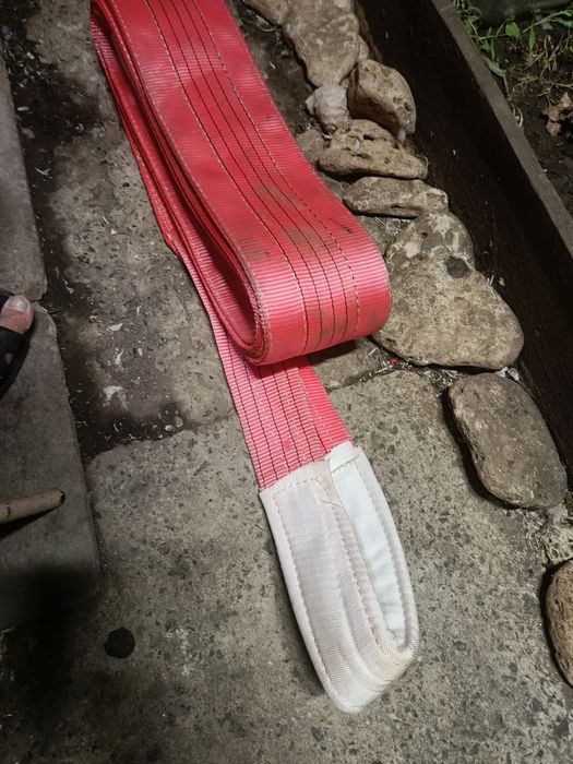 Продам срочно,стропу,7 ментров