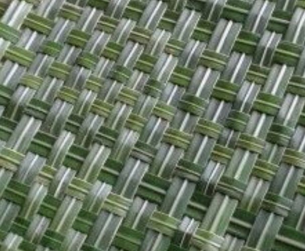 Oferta de Folhas Palmeira artesanato