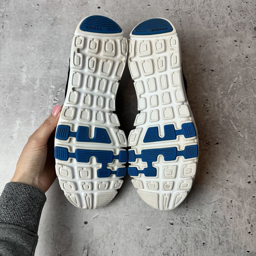 Buty Reebok YourFlex Train 3.0 Size: 44,5 29 cm