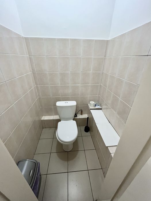 Оренда приміщення вул. Київська