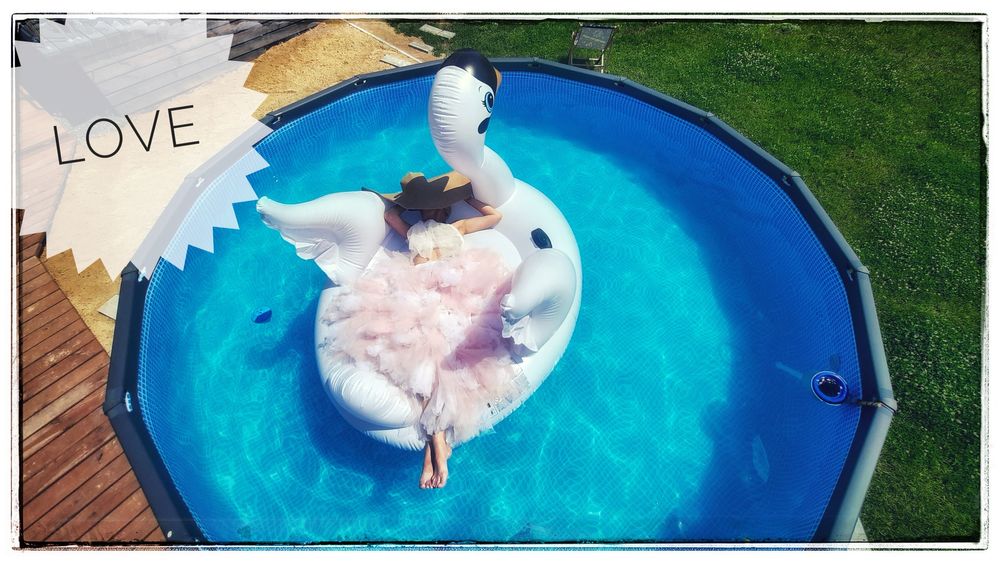 Dom do wynajęcia sauna bania jacuzzi basen na wyłączność, pod lasem