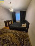 Продам 2-кімнатну квартиру на Балківській!