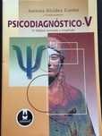 Livro de psicologia