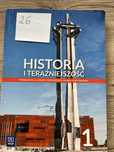 Historia i terazżniejszość 1