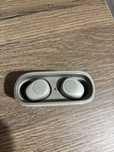 JBL wave100+ Tablet  Samsung S Lite