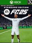 Fifa 25 fc25 pc/Xbox standard edition