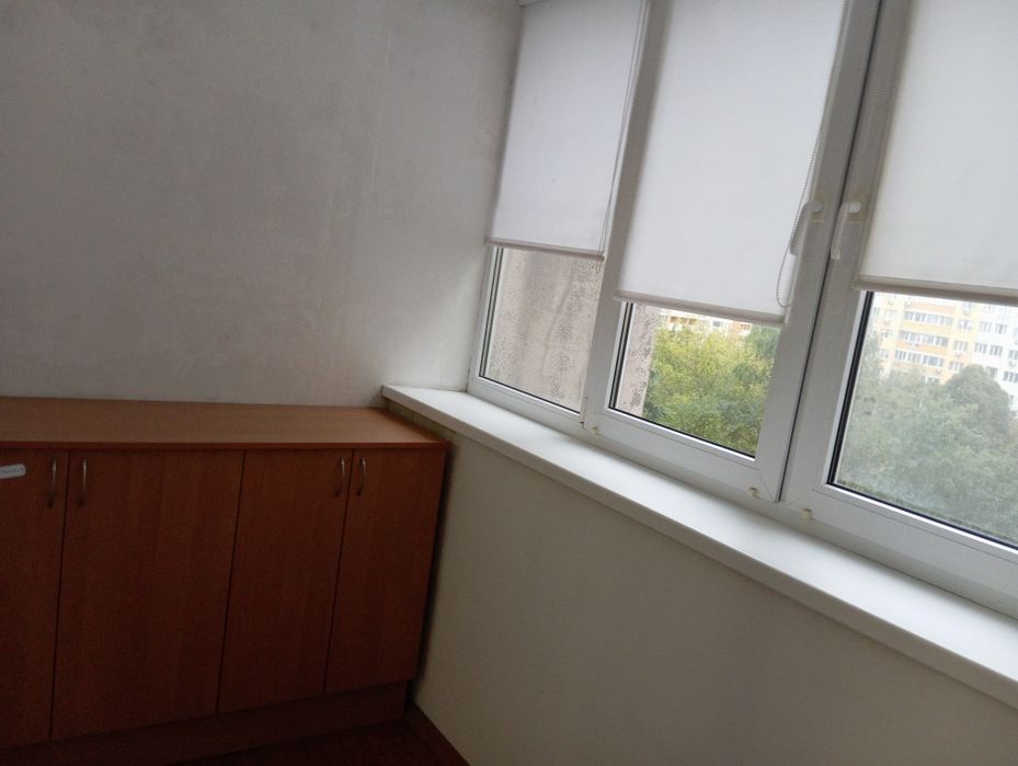 Сучасна 2к вул.Ужвій 9 Виноградар Подільський район