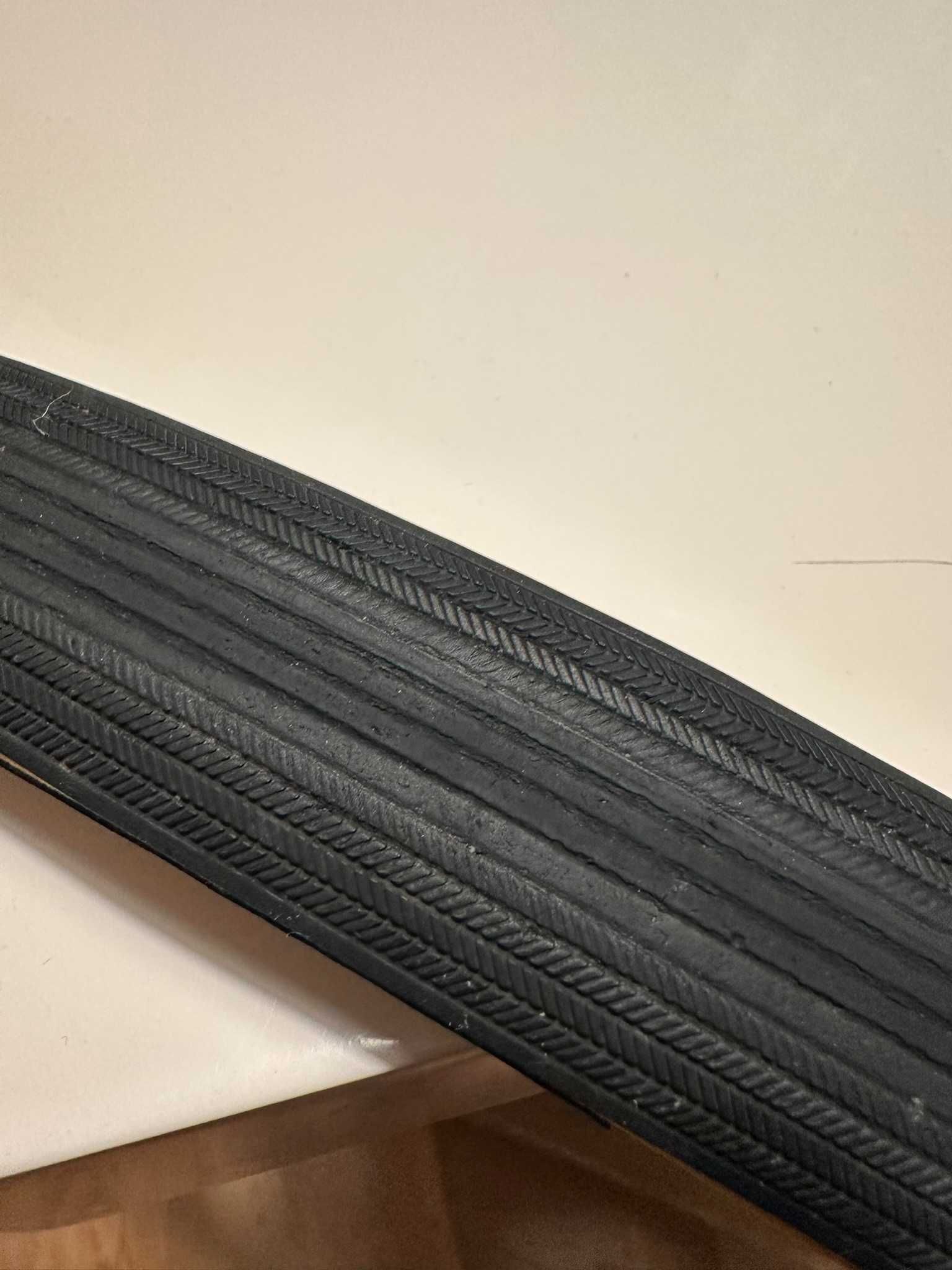 Vittoria Corsa Control Graphene 2.0 Usado