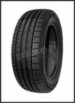 195/50 R15 nowe letnie opony bieżnikowane ciche asymetryczne pr. PL