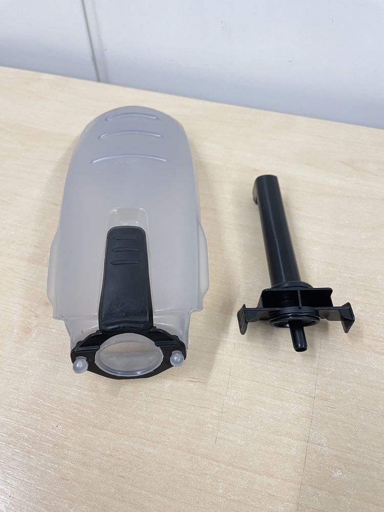 Zbiorniczek Myjki do okien Karcher WV 5 WV 2