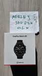 Smartwatch zegarek ONEPLUS 2R - Nowy zaplombowany PL dystrybucja