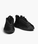 Buty meskie Balmain