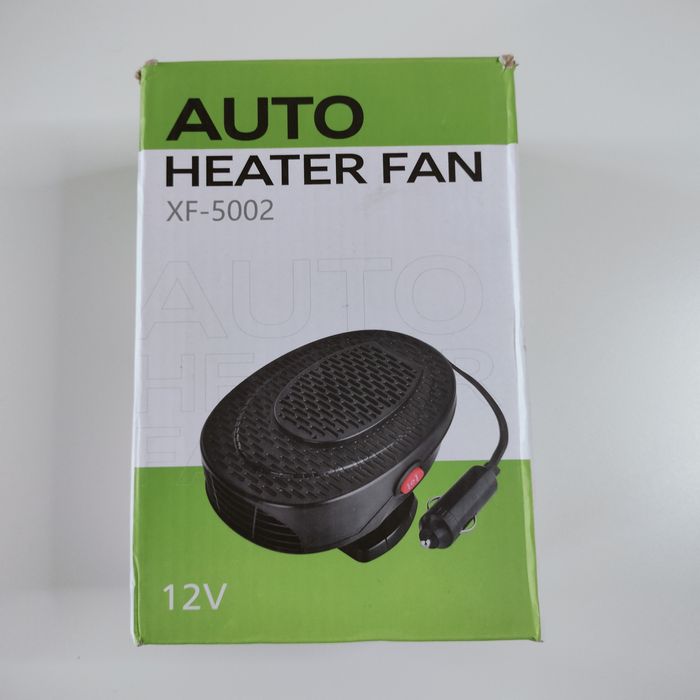 Nagrzewnica termowentylator
Dwa rodzaje nawiewu ciepły ora