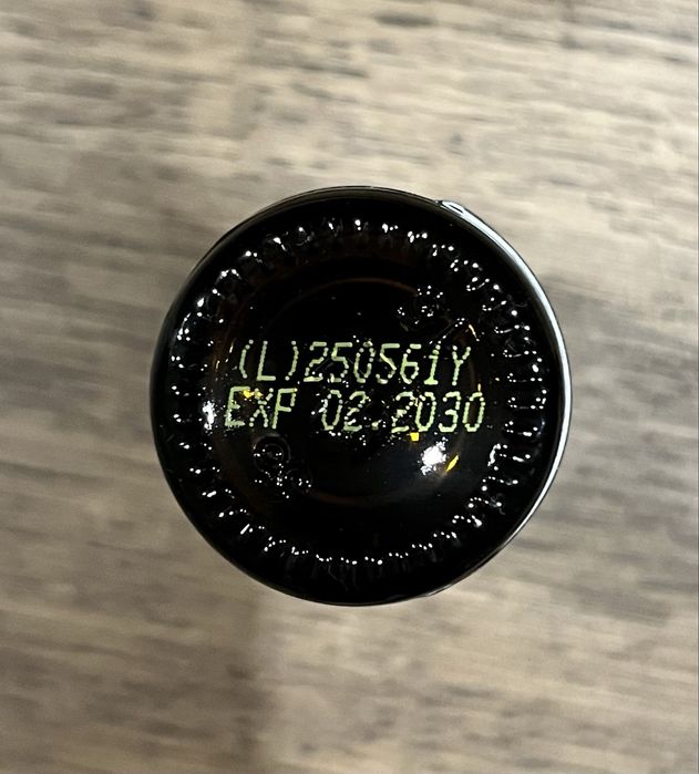 Olejek Doterra On Guard