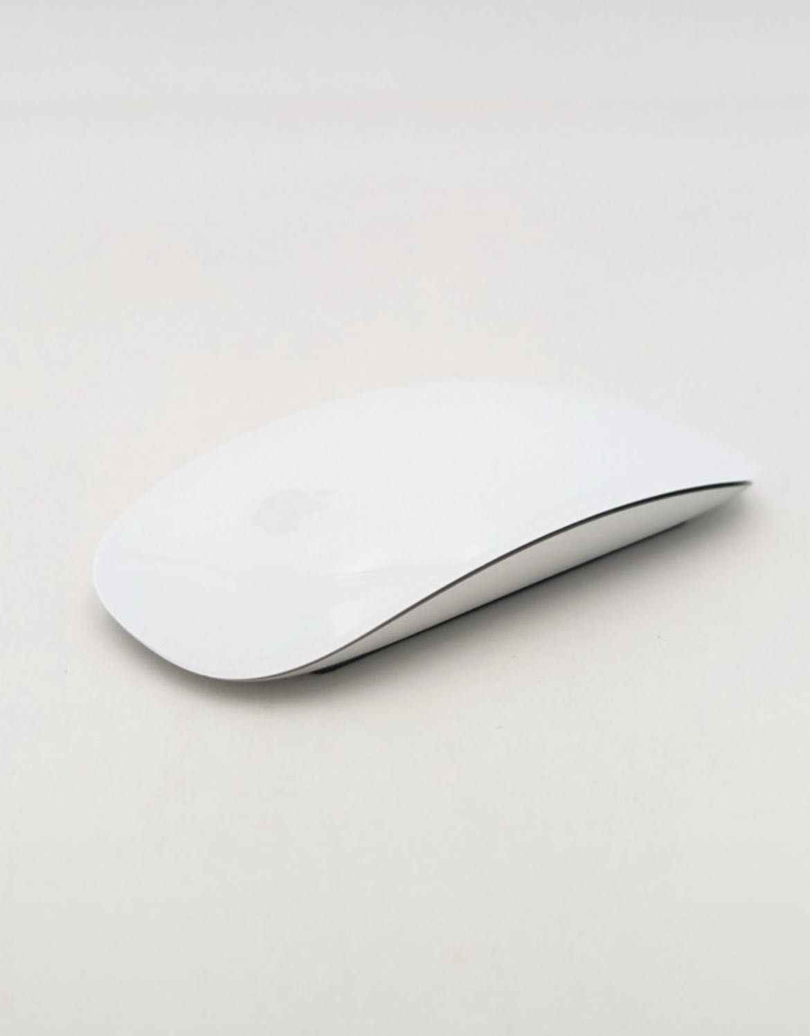 Magic Mouse USB-C